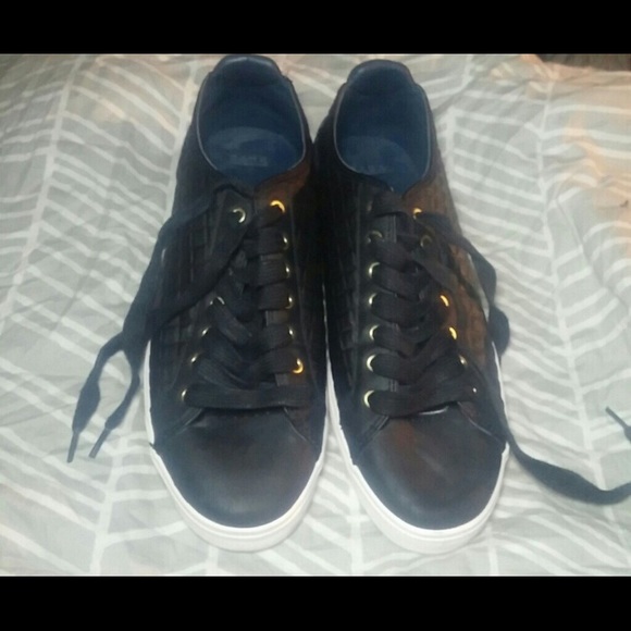 zara 41 shoes